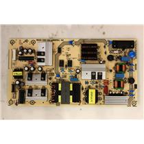 Vizio D55X-G1 Power Supply Board 715G8967-P01-005-003M