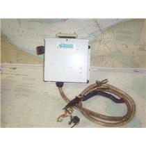 Boaters’ Resale Shop of TX 1804 1422.04 MARINE AIR VR9K-H ELECTRONICS BOX ONLY