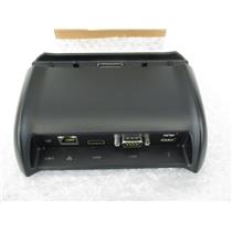 DT Research ACC-008-72 Desktop Charging Cradle for DT311T/301T