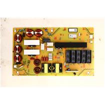 Sony XBR-75X940E Static Converter Power Supply Board 1-474-692-11