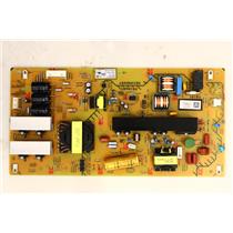 Sony XBR-75X940E Static Converter Power Supply Board 1-474-686-11