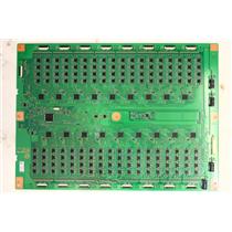 Sony XBR-75X947E  LED Board  1-897-091-11