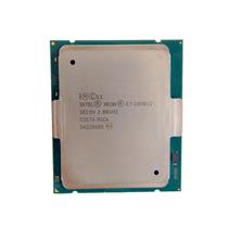 Intel Xeon Processor SR1GV E7-2890 v2 15-Core 37.5M Cache 2.8GHz 155W 8GT/s QPI