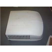 Boaters’ Resale Shop of TX 1504 2052.02 DUO-THEM 57915.531 ROOF TOP 13500 BTU AC