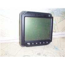 Boaters’ Resale Shop of TX 1905 2274.17 SIMRAD IS20 GRAPHIC DISPLAY 22095582