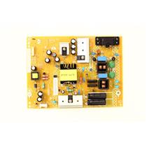 INSIGNIA NS-39DR510NA17 Power Supply/LED Board PLTVFU301UXUC