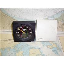 Boaters’ Resale Shop of TX 1804 2544.01 DATMARINE LINK TRUE WIND DISPLAY ONLY