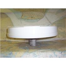 Boaters’ Resale Shop of TX 1802 2444.71 NAVAL ELECTRONICS TV-AM-SW-FM ANTENNA