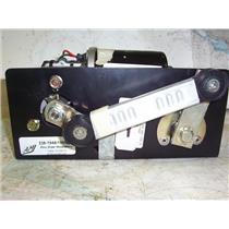 Boaters’ Resale Shop of TX 1911 1422.12 AM EQUIPMENT WIPER MOTOR ASSEMBLY
