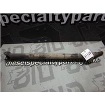 2004 - 2005 CHEVROLET GMC 6.6 LLY DURAMAX AUTOMATIC 4X4 FRONT DRIVE SHAFT OEM