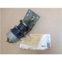 Airborne Potentiometer Assembly P/N R-1042-M13-2