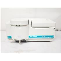 Beckman Coulter DU 530 UV/Vis Spectrophotometer