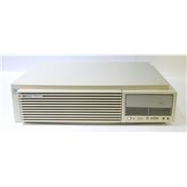 HP Visualize C240 with PA8200 236MHz 512MB RAM A4945A A4125A