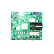 SAMSUNG  QN65Q9FNAFXZA AA01 VSS LED Driver Board BN44-00943A