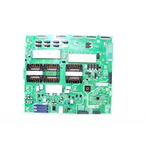 SAMSUNG  QN65Q9FNAFXZA  Power Supply / LED Board BN44-00944A