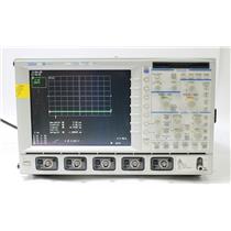 Lecroy LT364L Waverunner Digital Oscilloscope 4 Channel 500MHz, 1GS/s DSO