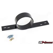 UMI Performance 82-87 Monte Carlo Drive Shaft Safety Loop
