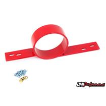 UMI Performance 82-87 Monte Carlo Drive Shaft Safety Loop