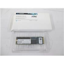 Axiom SSDM288XT240-AX - C565n M.2 2280 240GB SATA III Solid State Drive (SSD)