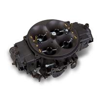 Holley 1250 CFM Gen 3 Ultra Dominator Carburetor 0-80908HB
