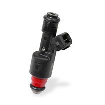 Holley 220PPH Fuel Injector - INDIVIDUAL 522-221