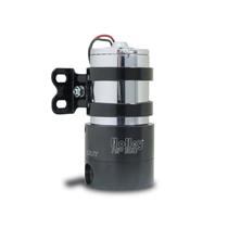 Holley 150 GPH HP Fuel Pump 12-150