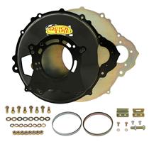 Quick Time Bellhousing - Ford Y-Block RM-8055