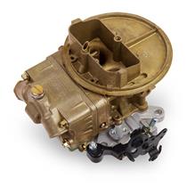 Holley 350 CFM Performance 2BBL Carburetor 0-80787-1