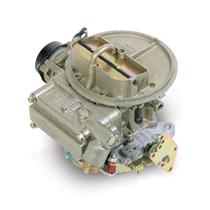 Holley 300 CFM Marine Carburetor 0-80320-1