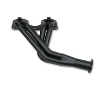 Hooker Competition Long Tube Header - Painted 8900HKR