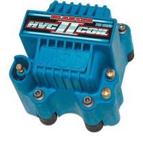 MSD HVC-2 Coil, 6 Series Ignitions 8253