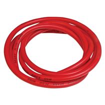 MSD Super Conductor 8.5mm Wire, Red, 300' Bulk 34059