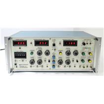 Axon Instruments Axoprobe 1A Multipurpose Micro-Electrode Amplifier
