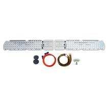 70-77 Mavrick 71-76 Pinto Digi Tails LED Tail Light Kit w/ Flasher 1300370