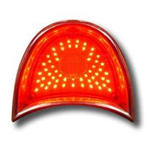 1957 Chevrolet Tri-Five Sequential LED Tail Light Kit