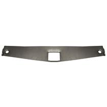 Detroit Speed Core Support Closeout Panel 1967-1969 Camaro