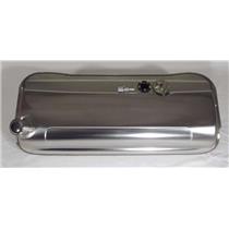 1932 Ford Stainless Steel Fuel Tank