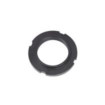 Aldan American Coil-Over Coil Spring Seat, Lower, Small ALD-11