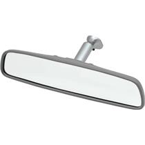 OER 1970-82 GM 10" Inner Rear View Mirror - Day / Night - Polished Stainless 911582