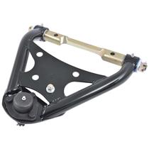 OER 1958-64 Impala / Full Size Front Tubular Upper Control Arms 153627