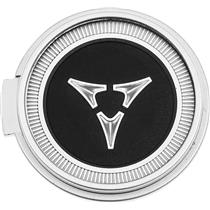 OER 1968-69 Dodge Horn Cap Emblem 2925137