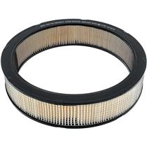OER OEM Style Open Element Air Cleaner Filter 729891