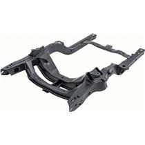 OER 1968 F-Body / X-Body Subframe Assembly with TH400 Crossmember ; OEM Style K44726