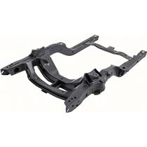 OER 1969 F-Body, 1969-72 X-Body Subframe Assembly with TH400 Crossmember ; OEM Style K44727