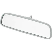 OER 1966-75 GM Inner Rear View Mirror 8" - Polished Stainless - Various Models 916177