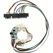 OER 1988-96 GM Turn Signal Switch - Various Applications 1995974
