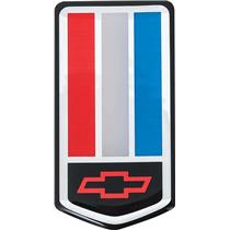 OER 1993-02 Camaro Front End Emblem 10193494