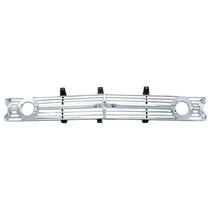 OER 1960 Impala / Full Size Chevy Front Grill Assembly 3768435