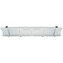 OER 1961 Chevrolet Impala / Full Size Lower Front Grill 3777175