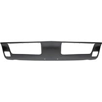 OER 1967 Camaro Front Lower Valance Panel, with RS 3898143